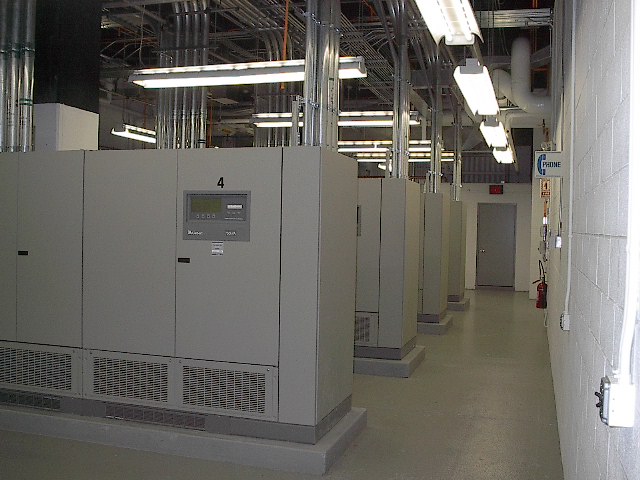 https://ebapc.com/wp-content/uploads/2016/04/IM000750.jpg