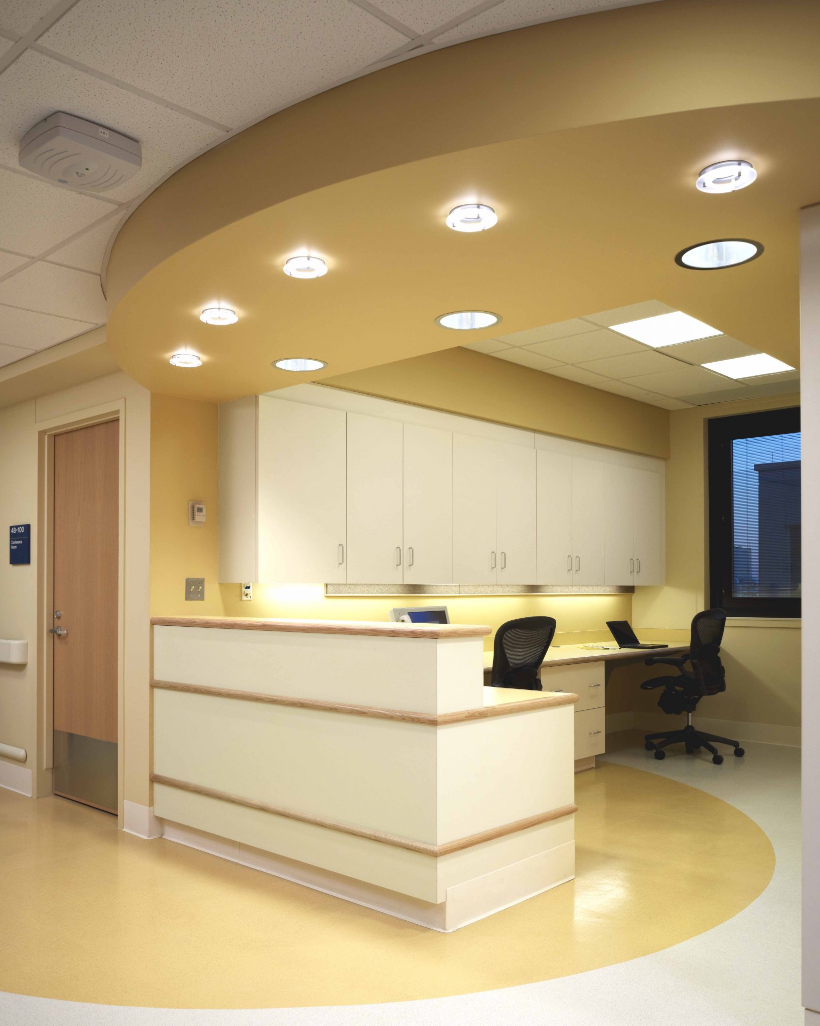 https://ebapc.com/wp-content/uploads/2016/04/Nurses-Station.jpg