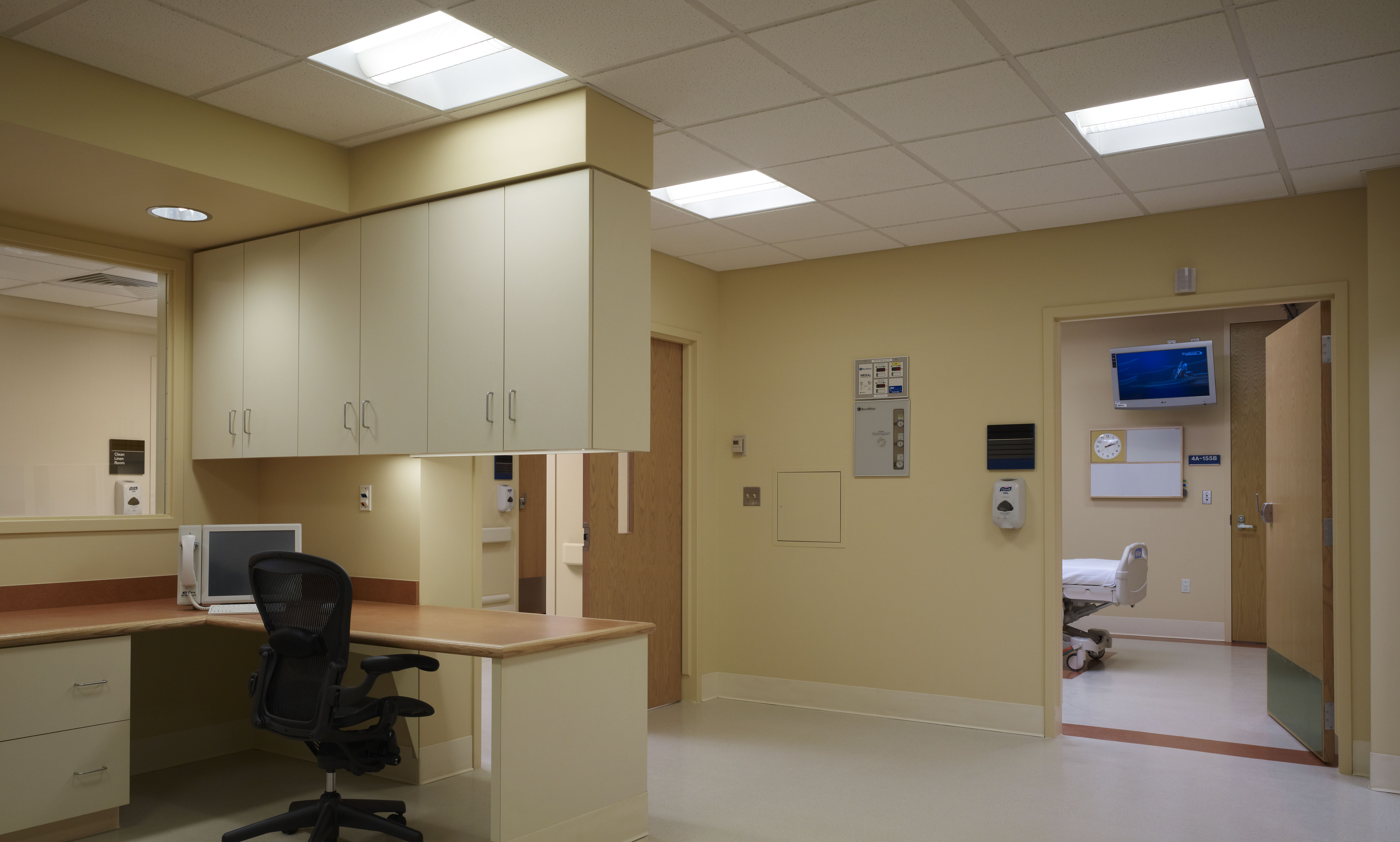 https://ebapc.com/wp-content/uploads/2016/04/Nursing-Observation-Station.jpg