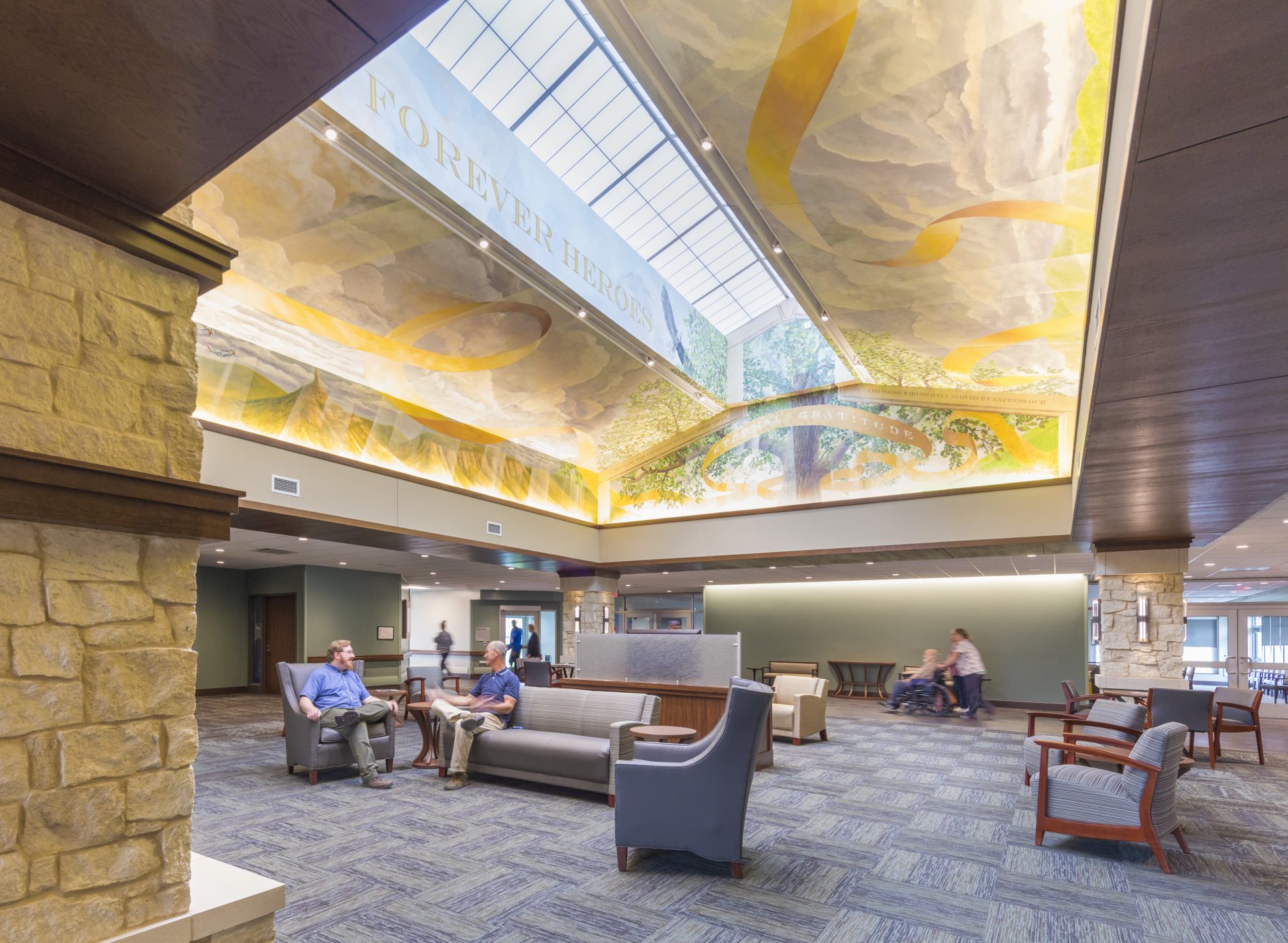 https://ebapc.com/wp-content/uploads/2016/06/004_VA_Lobby_2394.jpg